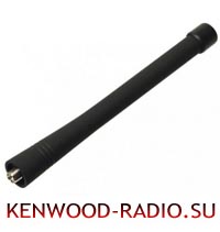 Kenwood KRA-14 антенна