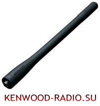 Антенна VHF Kenwood KRA-26