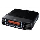 Kenwood NX-700K автомобильная цифровая радиостанция