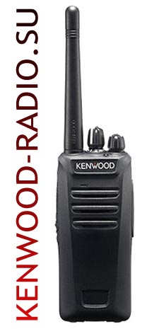 Kenwood NX-240M2  