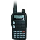 Kenwood TK-150S радиостанция